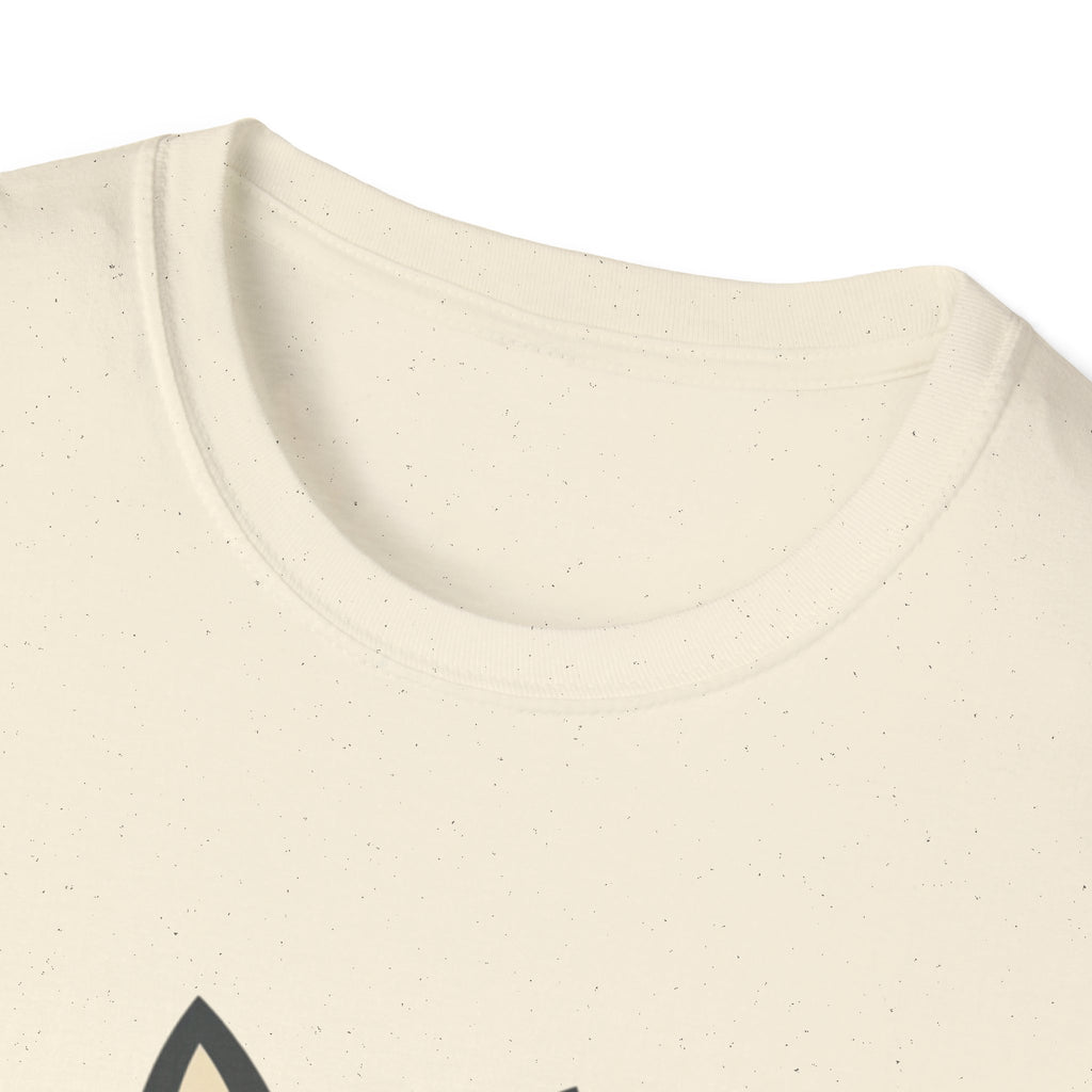 Cat Mom Life T-Shirt