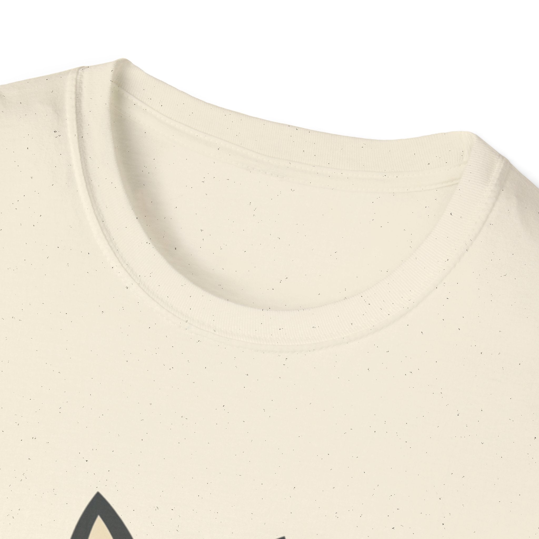 Cat Mom Life T-Shirt