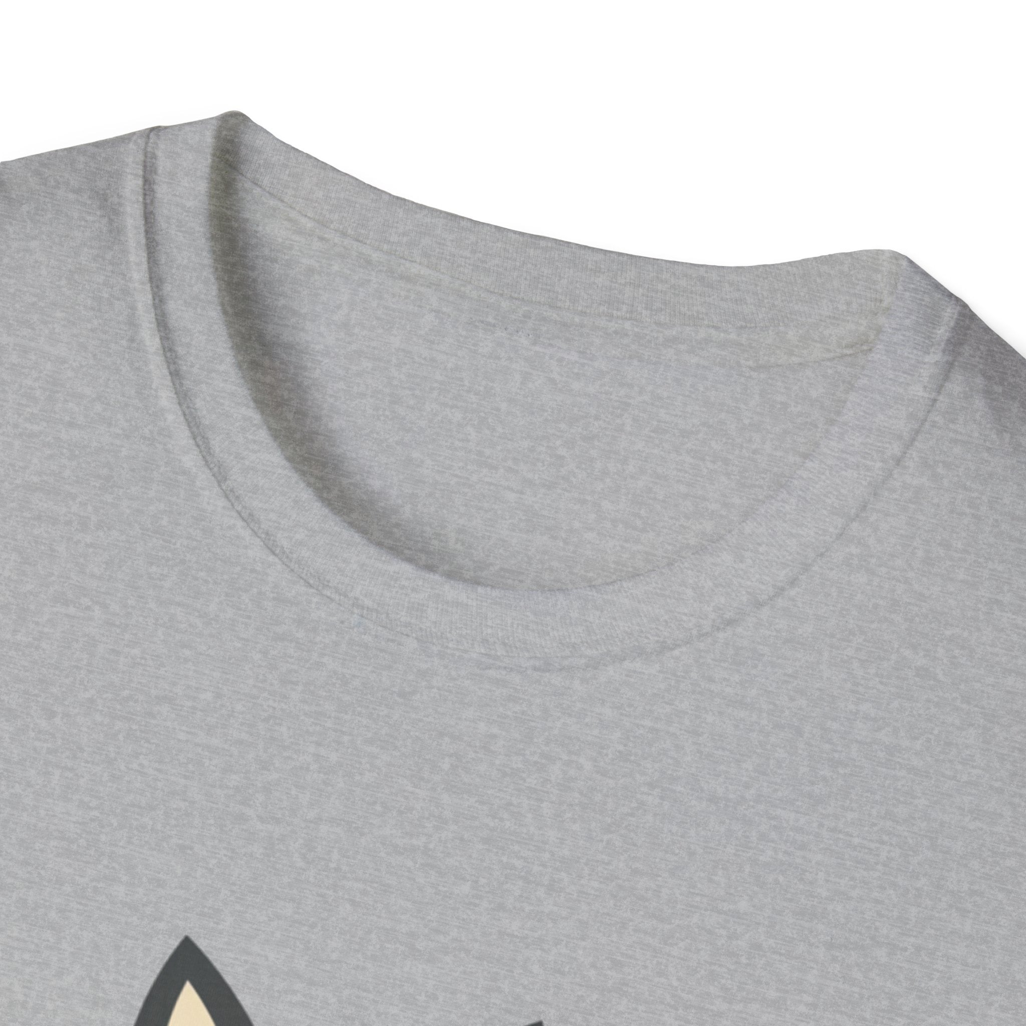 Cat Mom Life T-Shirt